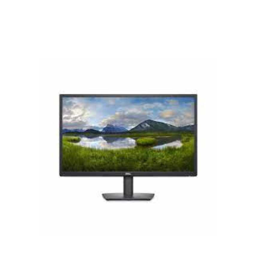 Dell S2721hn Monitor 27″ Monitor