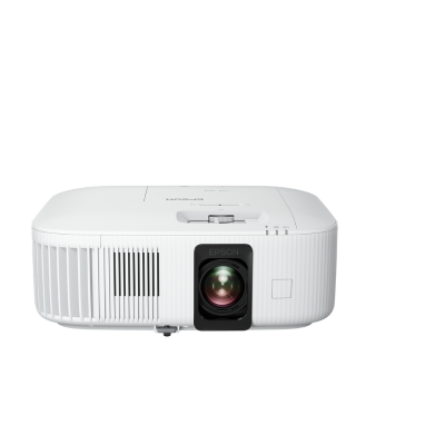 Epson Eh-Tw6150 Projector