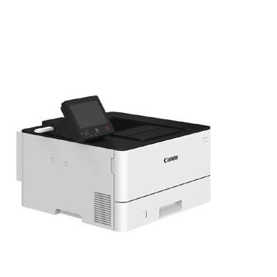 Canon I-SENSYS LBD223dw A4 Mono Laser Printer