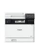 Canon i-SENSYS MF754CDW Laser A4 1200 x 1200 DPI 33 ppm Wi-Fi