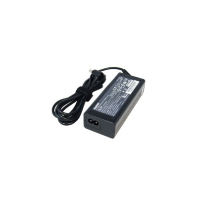 AC adapter charger for Sony Vaio VGN-Z590