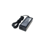 AC adapter charger for Sony Vaio VGN-Z540E