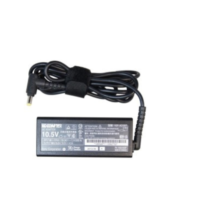 AC adapter charger for Sony Vaio VJS131C11T