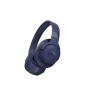 JBL Tune 460BT Headphones