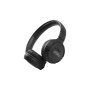 JBL Tune 510BT Wireless Headphones