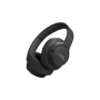 JBL Tune 770NC Adaptive Noise Cancellation Up To 70hrs