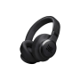 JBL Live 770NC Noise Cancelling Headphones