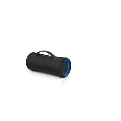 Sony SRS-XG300 Bluetooth Speaker – Black