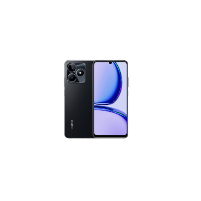 Realme C53 6.74″,6GB RAM,128GB ROM, Li-Po 5000mAh