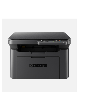 Kyocera MA2000w MFP Monochrome Laser Printer