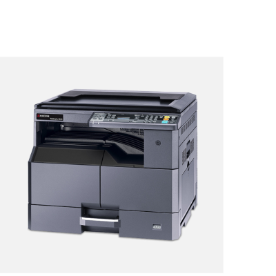 Kyocera TASKalfa 2020 A3/A4 Monochrome MFP Copier Copy Print Scan Fax