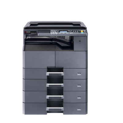 Kyocera TASKALFA 2321 Monochrome Multifunction A3 Printer