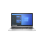 HP ProBook 450 G8 Intel Core i5 11th Gen 8GB RAM 512GB SSD 15.6 Inches FHD Display Windows 10 Pro