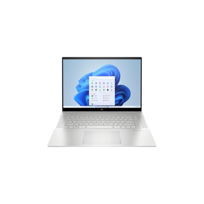 HP ENVY 16-h1023dx Multi-Touch Laptop 13th Gen Intel Core i9-13900H 16″ 16GB DDR5-5200 RAM 1TB PCIe Gen4 NVMe M.2 SSD 8GB GDDR6 Dedicated NVIDIA GeForce RTX 4060