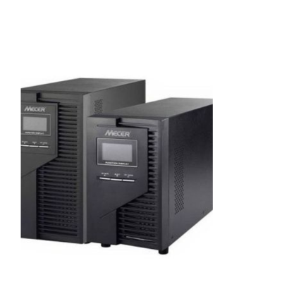 Mecer ME-3000-VU Line Interactive 3KVA UPS