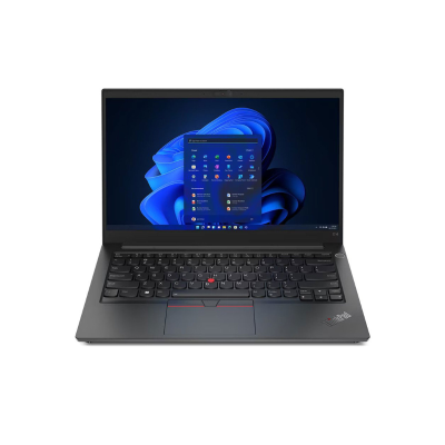 Lenovo Thinkpad E14 Core i7(13700) 16gb/512ssd/14″/Dos