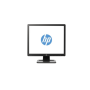 HP 19″Inch Square LCD Monitor (Refurbished)