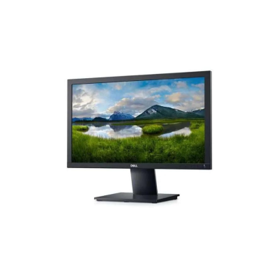 Dell E2020H 19.5 Inch (49.50 Cm) LED Backlit Monitor