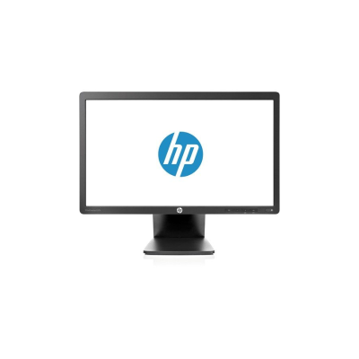 HP EliteDisplay 20 Inch Monitor