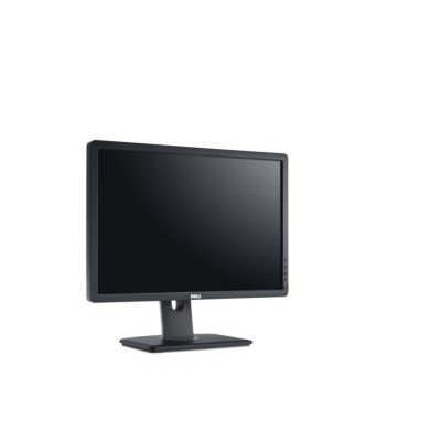 Dell 22 Inch LED Monitor EXUK