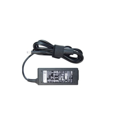 AC adapter charger for Dell XPS 13 9370