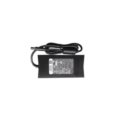 Power adapter fit Dell Alienware M15x R2