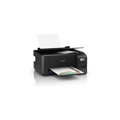 Epson Eco-Tank L3250 A4 Wi-Fi All-in-One Ink Tank Printer