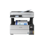 Epson L6490 Ink tank Printer, Print, Copy, Scan and Fax, Duplex Printing