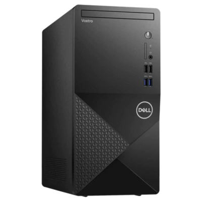 Dell Vostro 3910 Core i5(12400) 4GB/1TB/Ubuntu No Monitor