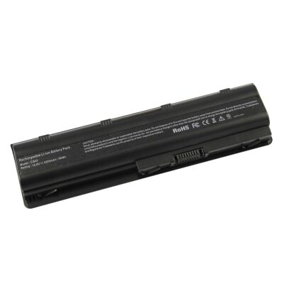 HP CQ42-6| CQ42 Laptop Battery