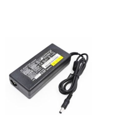 Power adapter for Fujitsu Lifebook T938