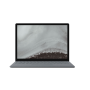 Microsoft Surface Laptop 2 Intel Core i5 8th Gen 8GB RAM 256GB SSD 13.5 Inch FHD Touchscreen Display