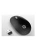 HP Wireless Mouse S1500