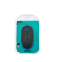 Logitech M190 Wireless Mouse