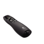 Logitech R400 Projector Wireless Presenter