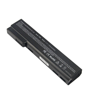 HP 8460P Battery