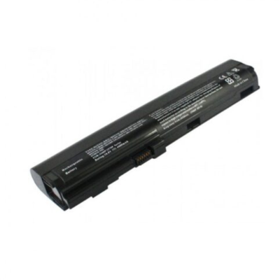 2560P HP Laptop Battery