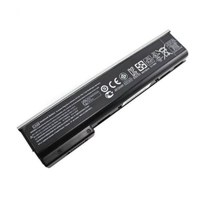 HP 640 G1 Notebook Battery-Generic