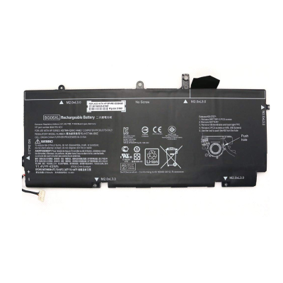 HP 1040 G3 BG06XL Battery