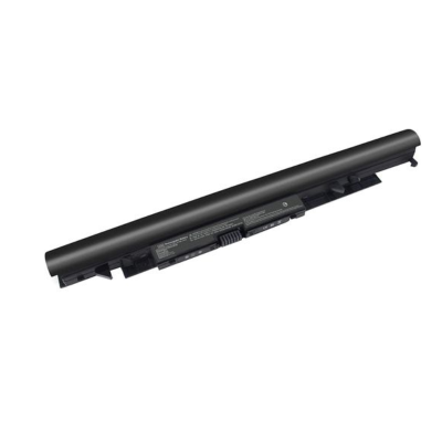 HP 250 G6 JC04 Pavilion 15-BS Laptop Battery