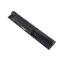 Hp Probook 440 445 450 G1 Battery Replacement