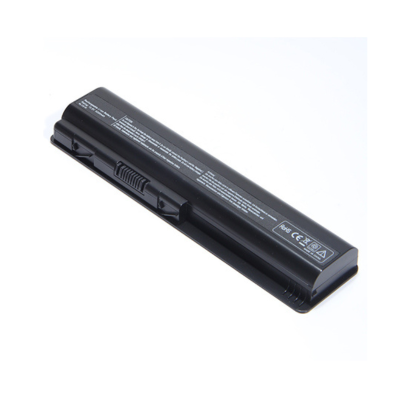 HP Pavilion DV4 – DV5 – DV6 – CQ60 – Laptop Battery