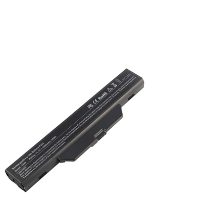 HP 6720 Replacement Laptop Battery