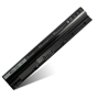 DELL Inspiron 3451 Battery-M5Y1K