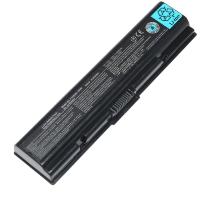 PA3817 Toshiba Laptop Battery