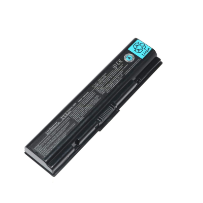 Toshiba PA3534 Battery