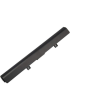 PA5185 OEM Toshiba Laptop Battery