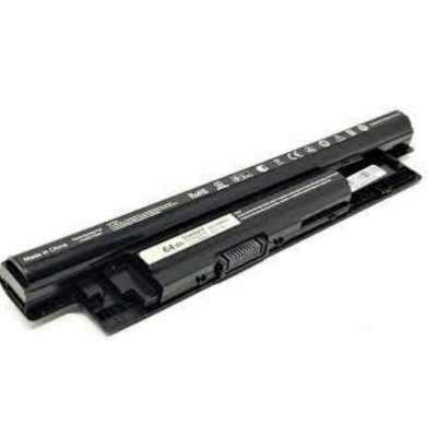 DELL INSPIRON 15 – 3521/15R – 5521 Laptop Battery