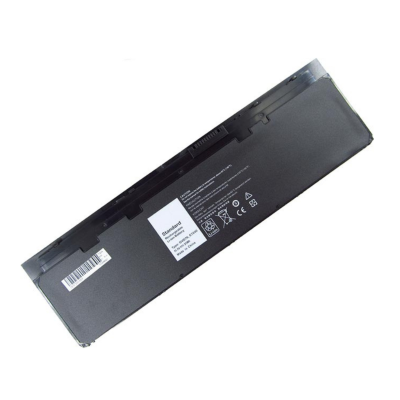 Dell Latitude E7250, (7.6V 52Wh) Original Genuine replacement Battery