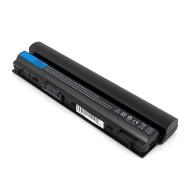 Dell E6320 Laptop Battery